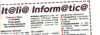 AGENZIAVIAGGI