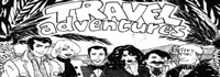 FUMETTI