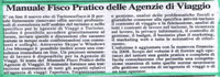 ITALIA_SERA