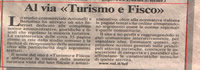 SOLE24ORE