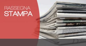 rassegna-stampa-1