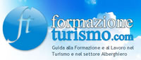 turismoformazione