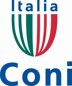 logo-coni