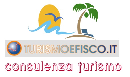 consulenza turismo